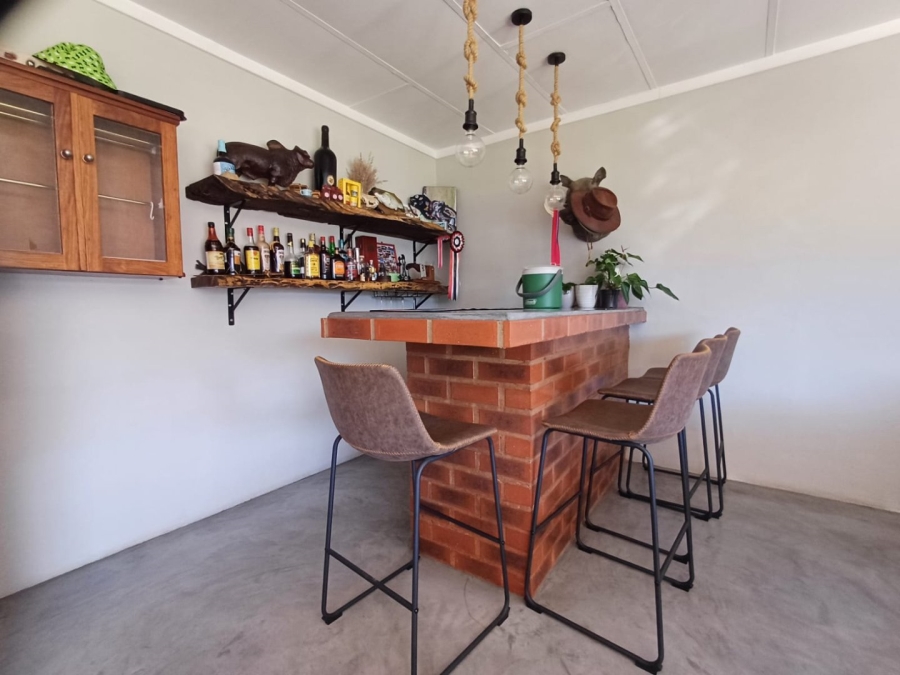 4 Bedroom Property for Sale in Flamwood North West